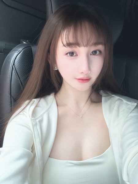 安克雷奇留学生约爱约炮加LINE: wt8135 安克雷奇留学生约爱约炮加LINE: wt8135