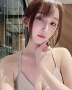 留学生约炮约爱加line：wt8135可上门或WhatsAp