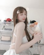 留学生约炮约爱加line：wt8135可上门或WhatsAp