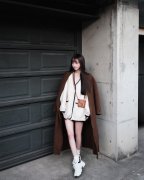 留学生约炮约爱加line：wt8135可上门或WhatsAp