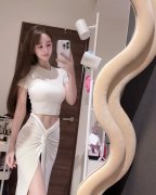 留学生约炮约爱加line：wt8135可上门或WhatsAp