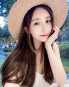 留学生约炮约爱加line：wt8135可上门或WhatsAp