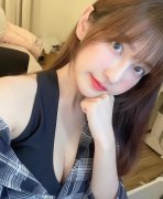 弗里蒙特找小姐约炮打炮做爱楼凤按摩加LINE:ckok770