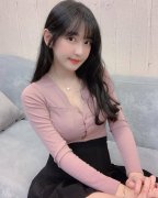 曼哈顿找小姐约炮打炮做爱楼凤按摩加LINE:ckok770可