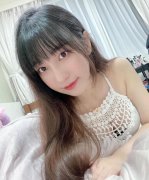 布鲁克林找小姐约炮打炮做爱楼凤按摩加LINE:ckok770