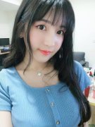 法拉盛找小姐约炮打炮做爱楼凤按摩加LINE:ckok770可