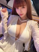 朱诺找小姐约炮打炮做爱楼凤按摩加LINE:ckok770可上