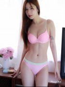 菲尼克斯找小姐约炮打炮做爱楼凤按摩加LINE:ckok770