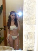 杜鲁斯找小姐约炮打炮做爱楼凤按摩加LINE:ckok770可