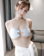 留学生约炮越爱加Telegram：+1 8707966047