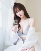 留学生约炮越爱加Telegram：+1 8707966047