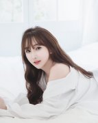 留学生约炮越爱加Telegram：+1 8707966047