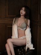 留学生约炮越爱加Telegram：+1 8707966047