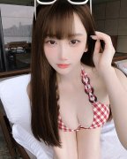 留学生约炮越爱加Telegram：+1 8707966047