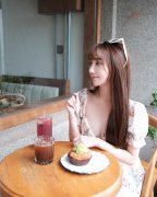 留学生约炮越爱加Telegram：+1 8707966047