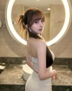 留学生约炮越爱加Telegram：+1 8707966047