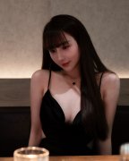 留学生约炮越爱加Telegram：+1 8707966047