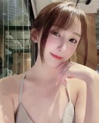 三藩市 留学生约炮加LINE: wt8135 可上门