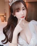 圣地亚哥 留学生约炮加LINE: wt8135 可上门