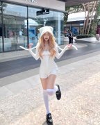 弗里蒙特留学生约炮约爱加line：qj98877一条龙服务