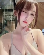 圣荷西 留学生约炮加LINE: wt8135 可上门