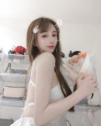 曼哈顿 留学生约炮加LINE: wt8135 可上门