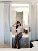 菲尼克斯 留学生约炮加LINE: wt8135 可上门