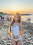 檀香山留学生约炮约爱加line：qj98877一条龙服务