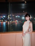 亚特兰大 留学生约炮加LINE: wt8135可上门