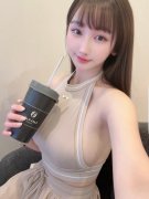 波士顿 留学生约炮加LINE: wt8135可上门