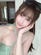 底特律 留学生约炮加LINE: wt8135可上门