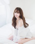 内拉斯加州 留学生约炮加LINE: wt8135 可上门