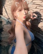 夏洛特 留学生约炮约爱加line：qj98877一条龙服务