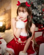 圣安东尼奥 留学生约炮加LINE: wt8135 可上门