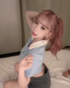 内珀维尔留学生约炮约爱加line：qj98877一条龙服务