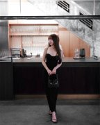 斯普林菲尔德 留学生约炮加LINE: wt8135 可上门