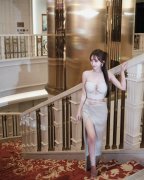 埃文斯顿 留学生约炮加LINE: wt8135 可上门