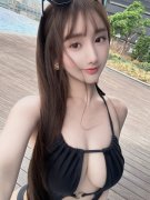 埃德蒙顿 留学生约炮加LINE: wt8135 可上门