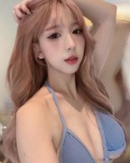 曼哈顿 留学生约炮约爱加line：qj98877一条龙服务了