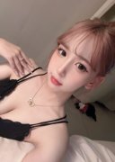 纽华克留学生约炮约爱加line:qj98877一条龙服务了 纽华克留学生约炮约爱加line:qj98877一条龙服务了