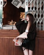 威奇托 留学生约炮加LINE: wt8135可上门