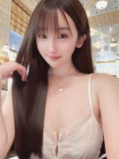 杰克逊 留学生约炮加LINE: wt8135可上门