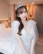 北达科他州 留学生约炮加LINE: wt8135可上门