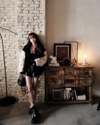 奥斯汀 留学生约炮加LINE: wt8135可上门