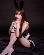 沃斯堡 留学生约炮加LINE: wt8135可上门