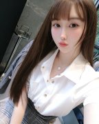 麦迪逊 留学生约炮加LINE: wt8135可上门