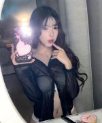 朱诺留学生约炮加line：qj98877一条龙服务