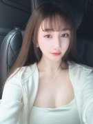 卡尔加里留学生约炮加LINE: wt8135 可上门了