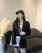 霍巴特 留学生约炮加LINE: wt8135 可上门了