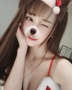 小石城留学生约爱约炮加LINE: wt8135